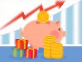 固镇银行贷款还不上可以延期吗?