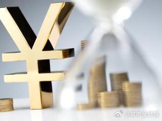 固镇个人能直接去银行贷款吗?